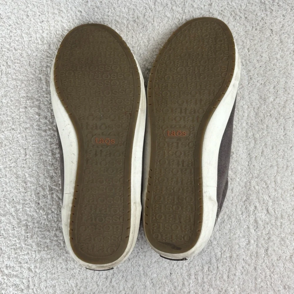 Taos Footwear taos shoes
